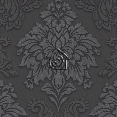 Papel Pintado Metropolitan Stories 368984