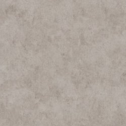 Papel Pintado Metropolitan Stories 369242