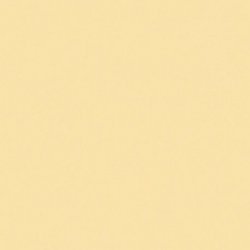 Papel Pintado Metropolitan Stories 369326