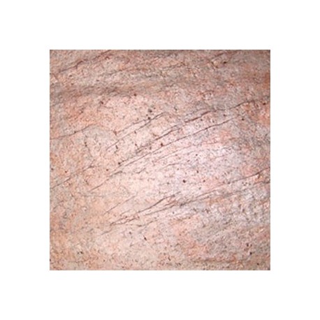 Copper SN Piedra Flexible PF