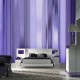 Fotomural Autor Fabric 103