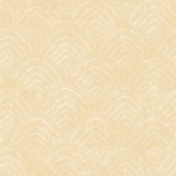 Papel Pintado Koi AI41503