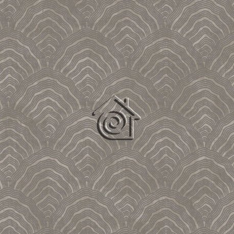 Papel Pintado Koi AI41508