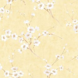 Papel Pintado Koi AI41603