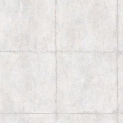 Papel Pintado Koi AI42102