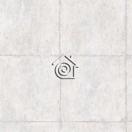 Papel Pintado Koi AI42102