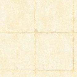 Papel Pintado Koi AI42103