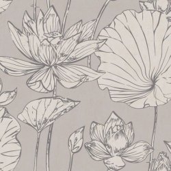Papel Pintado Koi AI42300