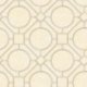 Papel Pintado Koi AI42403