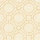 Papel Pintado Koi AI42404