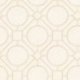 Papel Pintado Koi AI42411