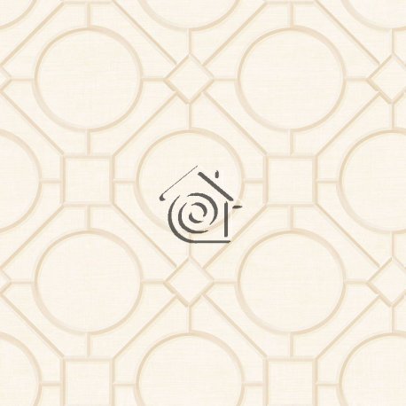 Papel Pintado Koi AI42411