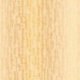Papel Pintado Koi AI42501