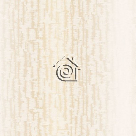 Papel Pintado Koi AI42510
