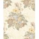 Papel Pintado Koi AI40005