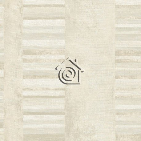 Papel Pintado Metalworks MW30310