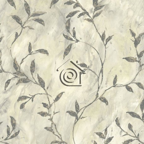 Papel Pintado Metalworks MW31205