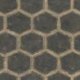 Papel Pintado Metalworks MW31500