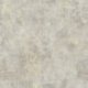 Papel Pintado Metalworks MW32000