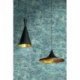 Papel Pintado Metalworks MW30200