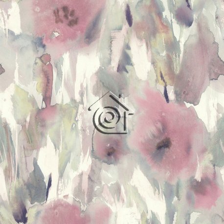 Papel Pintado L'Atelier de Paris AH40409