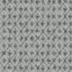 Papel Pintado L'Atelier de Paris AH40600