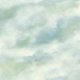Papel Pintado L'Atelier de Paris AH41402