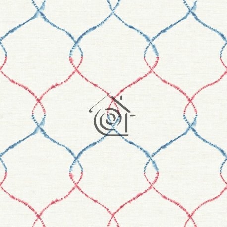 Papel Pintado L'Atelier de Paris AH41611