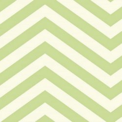 Papel Pintado Tortuga TA20604