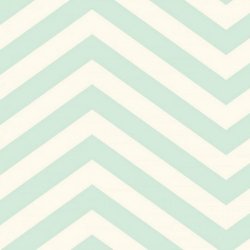 Papel Pintado Tortuga TA20614