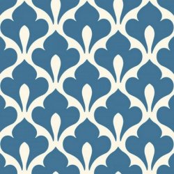 Papel Pintado Tortuga TA20802