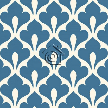 Papel Pintado Tortuga TA20802