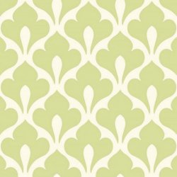 Papel Pintado Tortuga TA20804