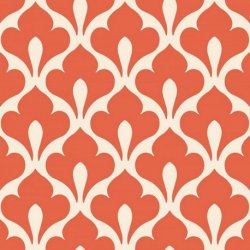 Papel Pintado Tortuga TA20806