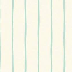 Papel Pintado Tortuga TA21202