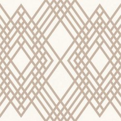 Papel Pintado Tortuga TA21306