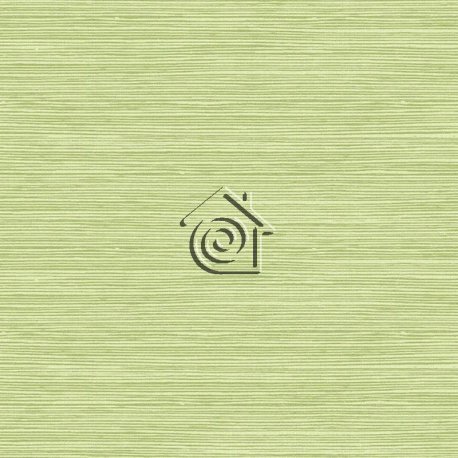 Papel Pintado Tortuga TA21704