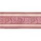 Cenefa Basics & Stripes RF2030