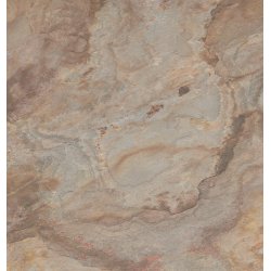 Indian Autumn SN Piedra Flexible PF