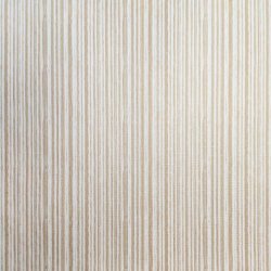 Papel Pintado Basics & Stripes RF733