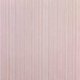 Papel Pintado Basics & Stripes RF736