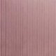 Papel Pintado Basics & Stripes RF742