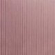 Papel Pintado Basics & Stripes RF742