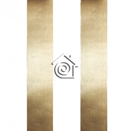 Papel Pintado Basics & Stripes RF5500-1