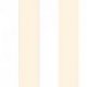 Papel Pintado Basics & Stripes RF5500-2