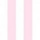Papel Pintado Basics & Stripes RF5500-3