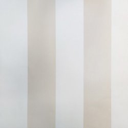 Papel Pintado Basics & Stripes RF5500-4