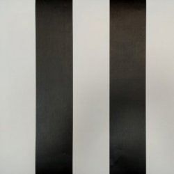 Papel Pintado Basics & Stripes RF5500-6