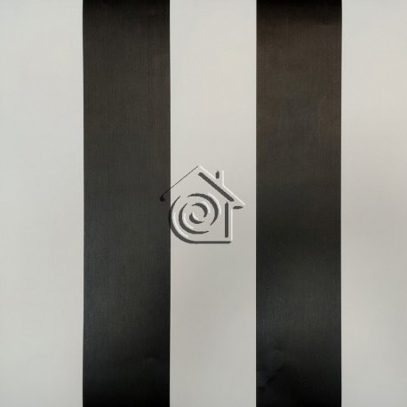 Papel Pintado Basics & Stripes RF5500-6