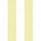 Papel Pintado Basics & Stripes RF5500-7